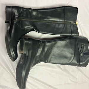 Frye Boots Women Size 8